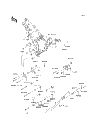 Engine Mount
