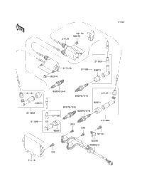 Ignition System