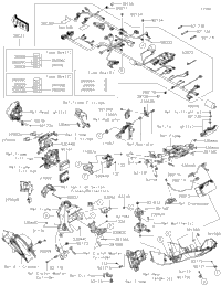 Chassis Electrical Equipment(Cn,Us) 4