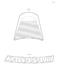 Accessory(Decals)