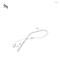 Accessory(Meter Cover)