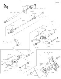 Accessory(Slider)