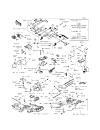 Chassis Electrical Equipment