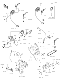Ignition Switch