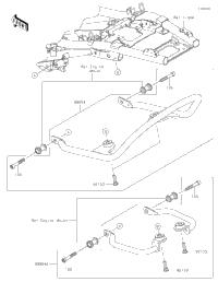 Accessory(Grip)