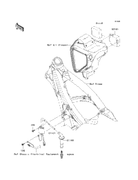 Ignition System