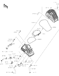 Air Cleaner