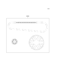 Chain Kit
