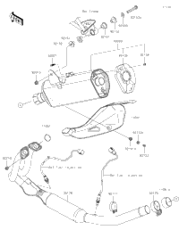 Muffler(S)