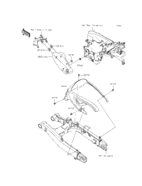 Side Covers/Chain Cover