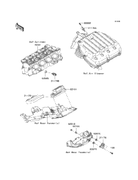 Fuel Injection