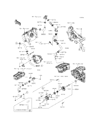 Water Pipe (Ex300aea39568-)