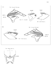 Decals(Ajf)