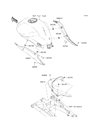 Side Covers/Chain Cover