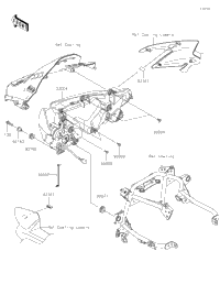 Headlight(S)