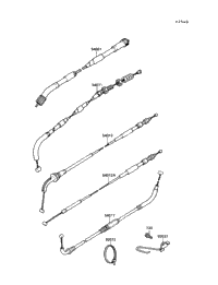 Cables