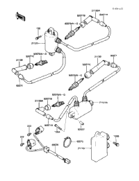 Ignition System