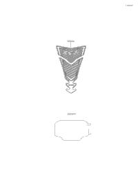 Accessory(Tank Pads And Meter Film) 2