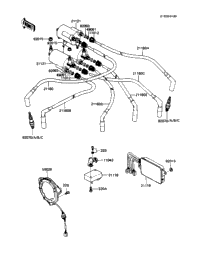 Ignition System