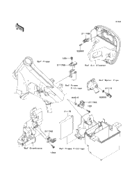 Fuel Injection