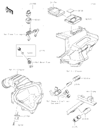 Fuel Injection