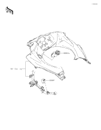 Accessory(Dc Output Etc.)