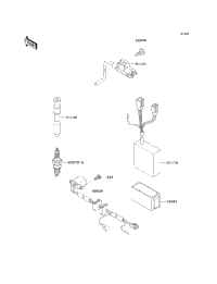 Ignition System