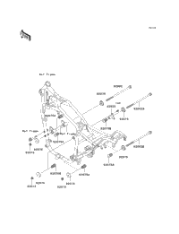 Engine Mount