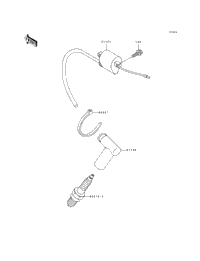 Ignition System