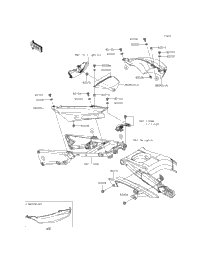 Side Covers/Chain Cover