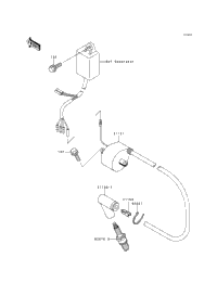 Ignition System