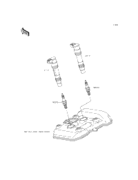 Ignition System
