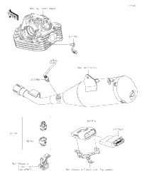 Fuel Injection