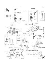 Ignition Switch