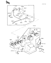 Air Cleaner