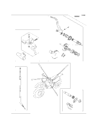 Optional Parts