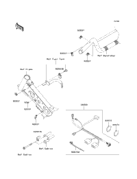 Chassis Electrical Equipment