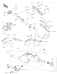 Muffler(S)