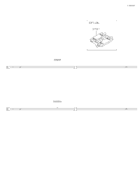 Accessory(Decals)