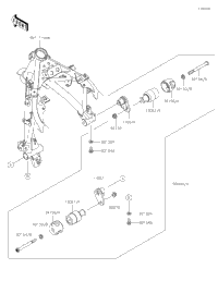 Accessory(Slider)