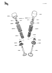 Valves