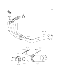 Muffler(S)