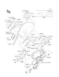 Cowling