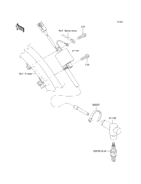 Ignition System