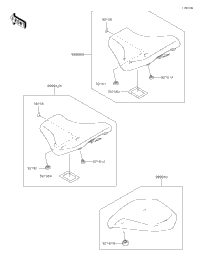 Accessory(Seat)