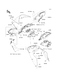 Cowling