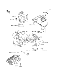 Fuel Injection