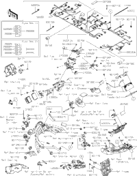 Chassis Electrical Equipment 2
