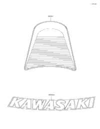 Accessory(Decals)