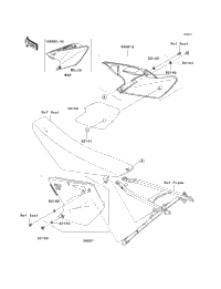 Side Covers